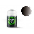 Краска Nuln Oil
